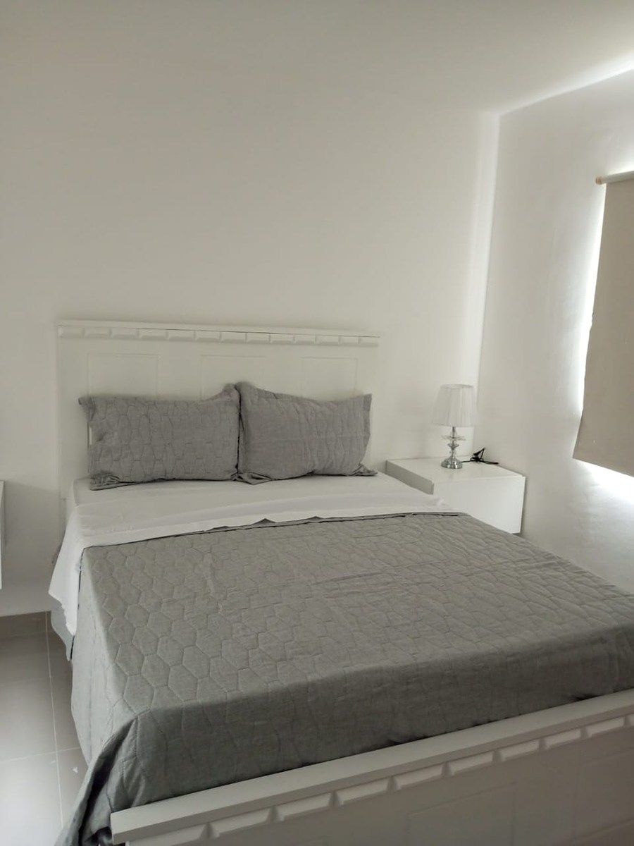 Apartamento en Bávaro, Punta Cana, foto 4 de 7