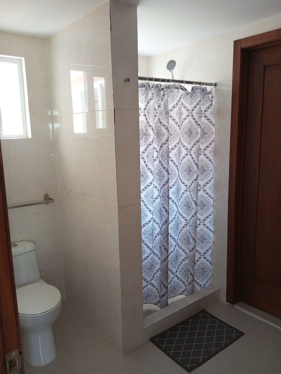 Apartamento en Bávaro, Punta Cana, foto 6 de 7