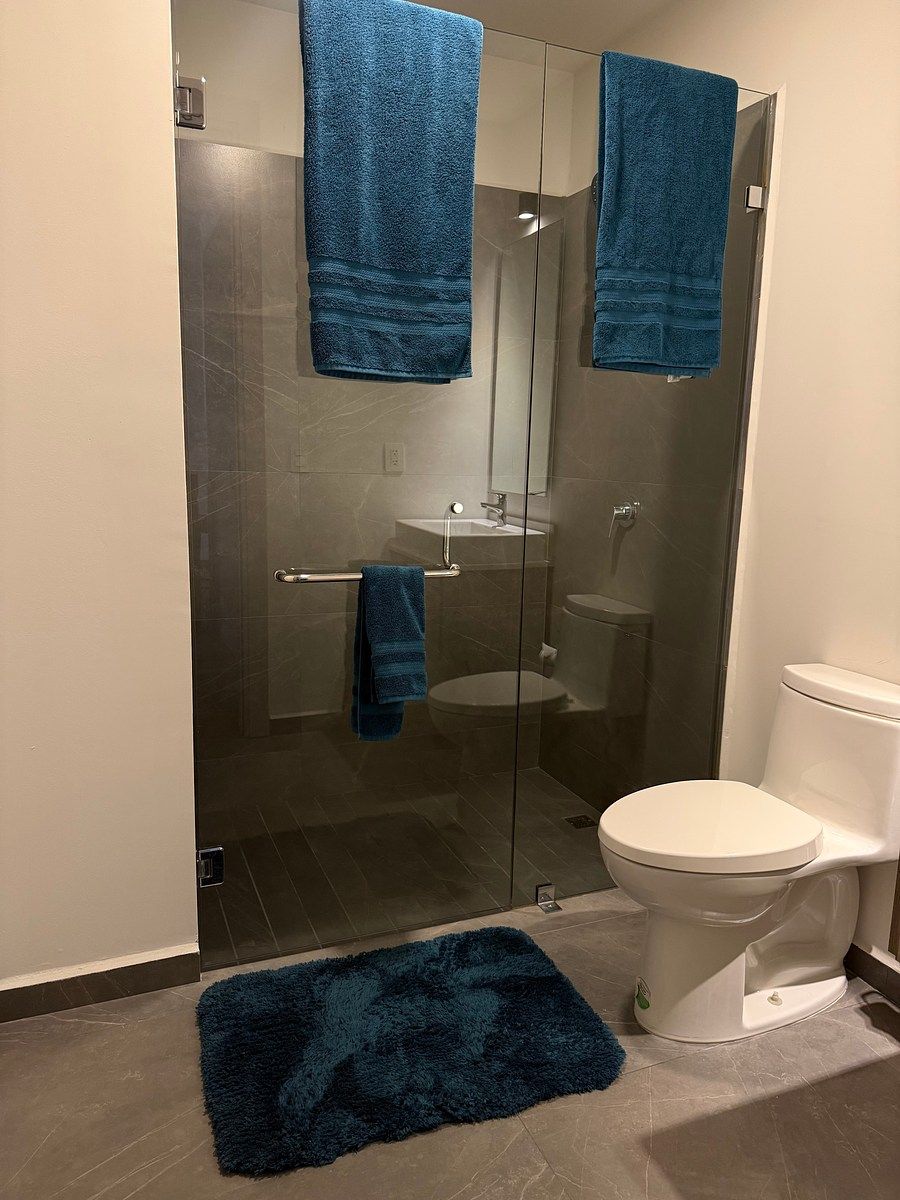 Departamento en Arcos Vallarta, Guadalajara, foto 18 de 19