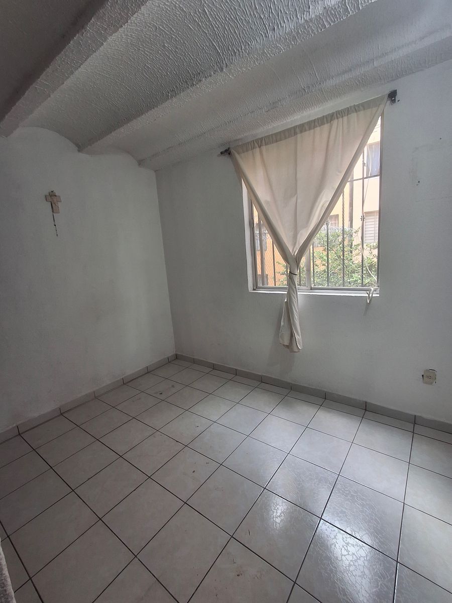 Departamento en Santa Bárbara, Azcapotzalco, foto 6 de 22