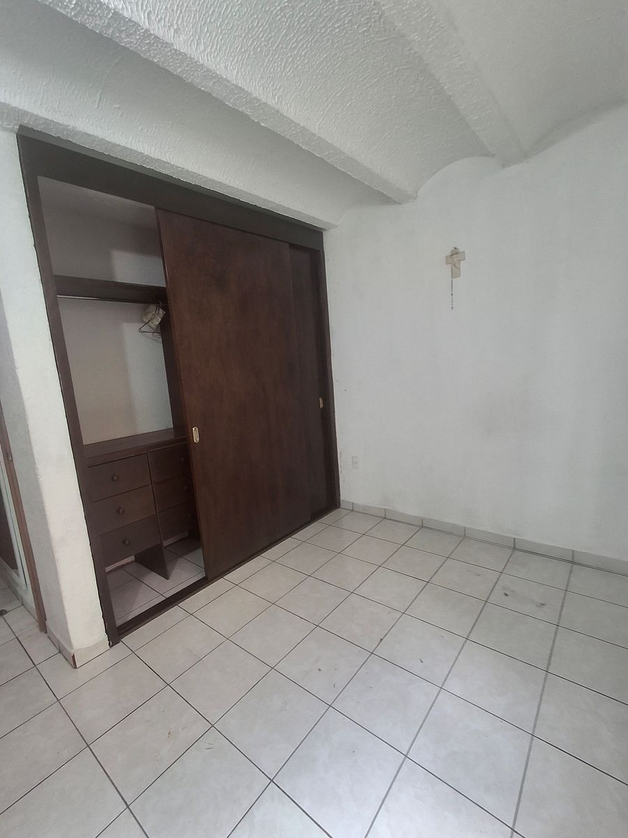 Departamento en Santa Bárbara, Azcapotzalco, foto 7 de 22