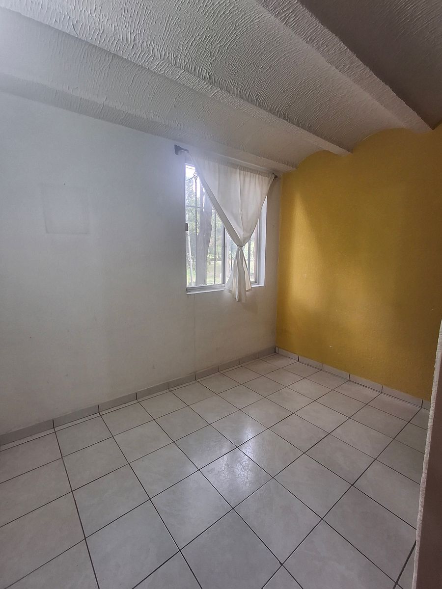 Departamento en Santa Bárbara, Azcapotzalco, foto 8 de 22
