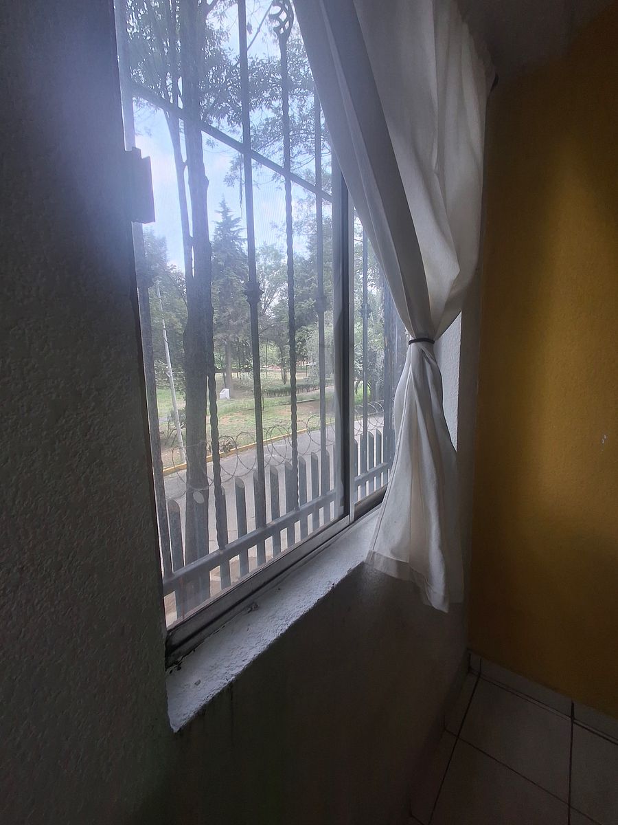 Departamento en Santa Bárbara, Azcapotzalco, foto 10 de 22
