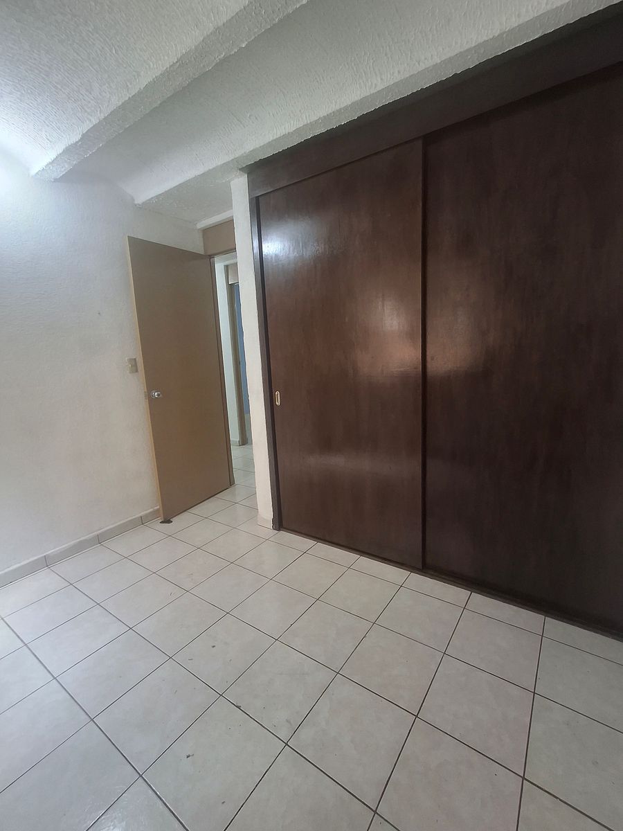 Departamento en Santa Bárbara, Azcapotzalco, foto 12 de 22