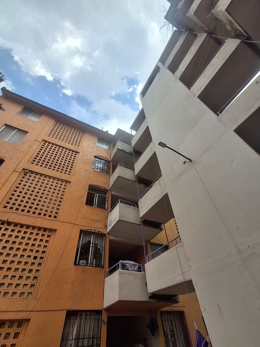 Departamento en Santa Bárbara, Azcapotzalco, foto 20 de 22