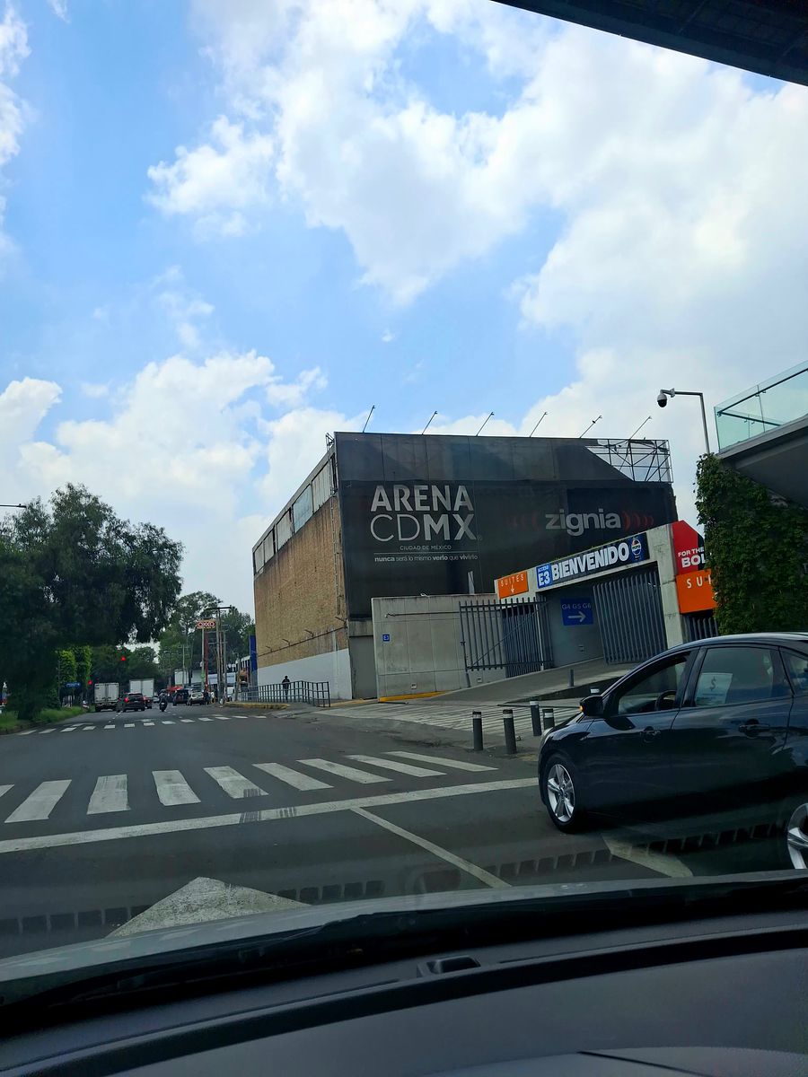 Departamento en Santa Bárbara, Azcapotzalco, foto 22 de 22