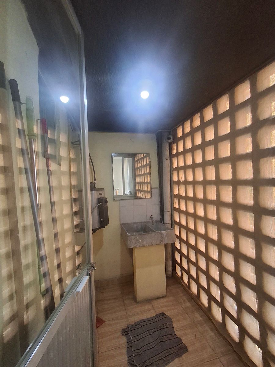 Departamento en Santa Bárbara, Azcapotzalco, foto 18 de 22