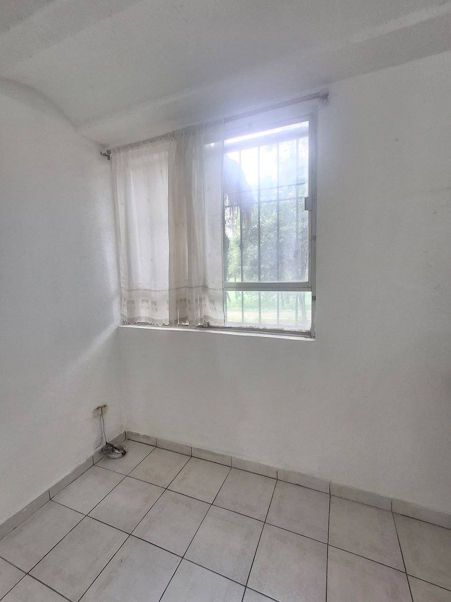 Departamento en Santa Bárbara, Azcapotzalco, foto 4 de 22