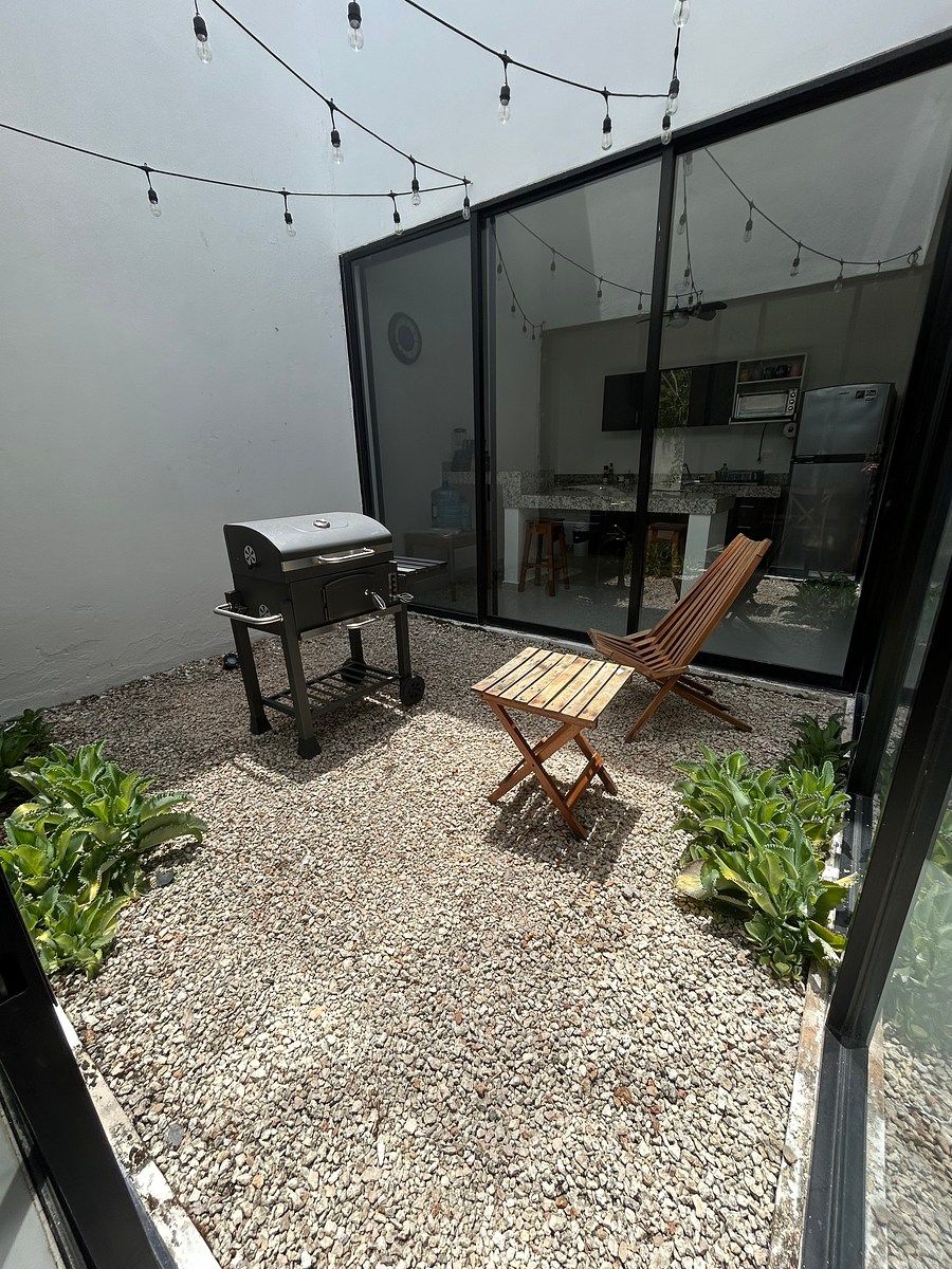 Casa en Benito Juárez Nte, Mérida, foto 9 de 22