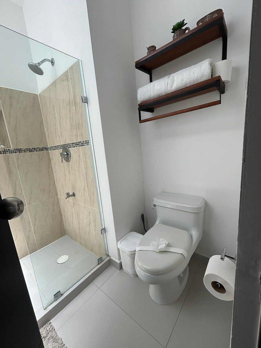 Casa en Benito Juárez Nte, Mérida, foto 20 de 22