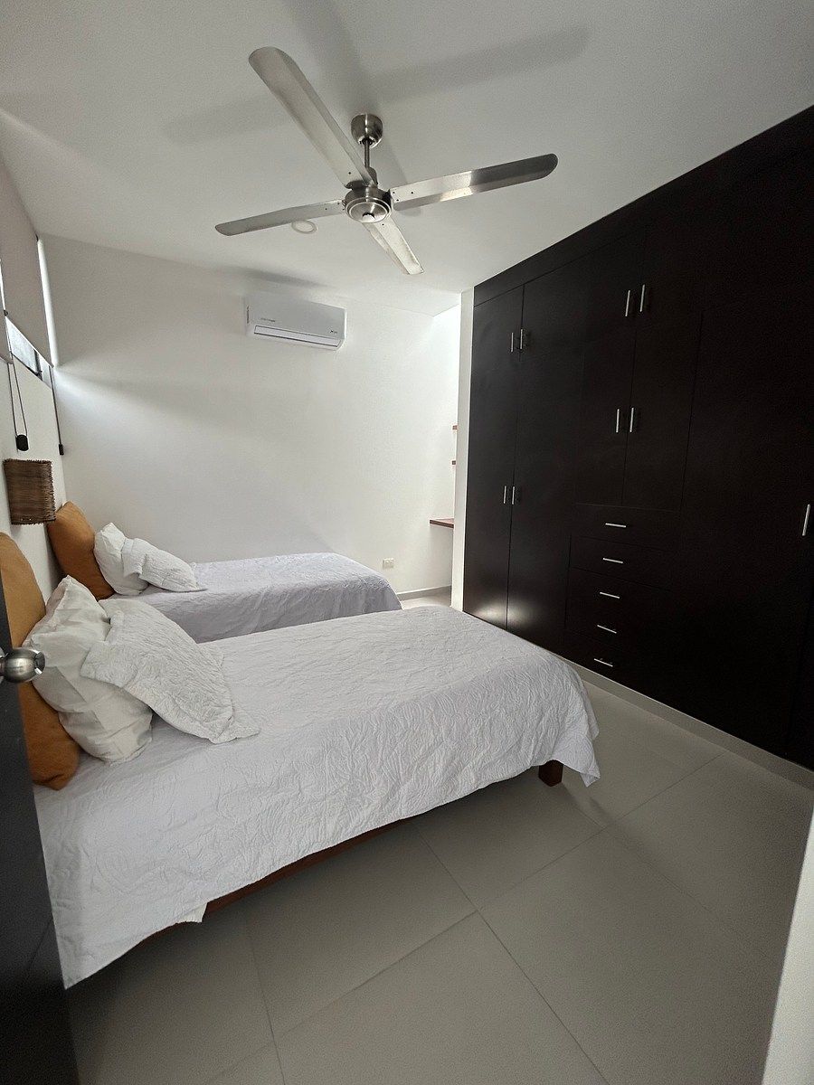 Casa en Benito Juárez Nte, Mérida, foto 18 de 22