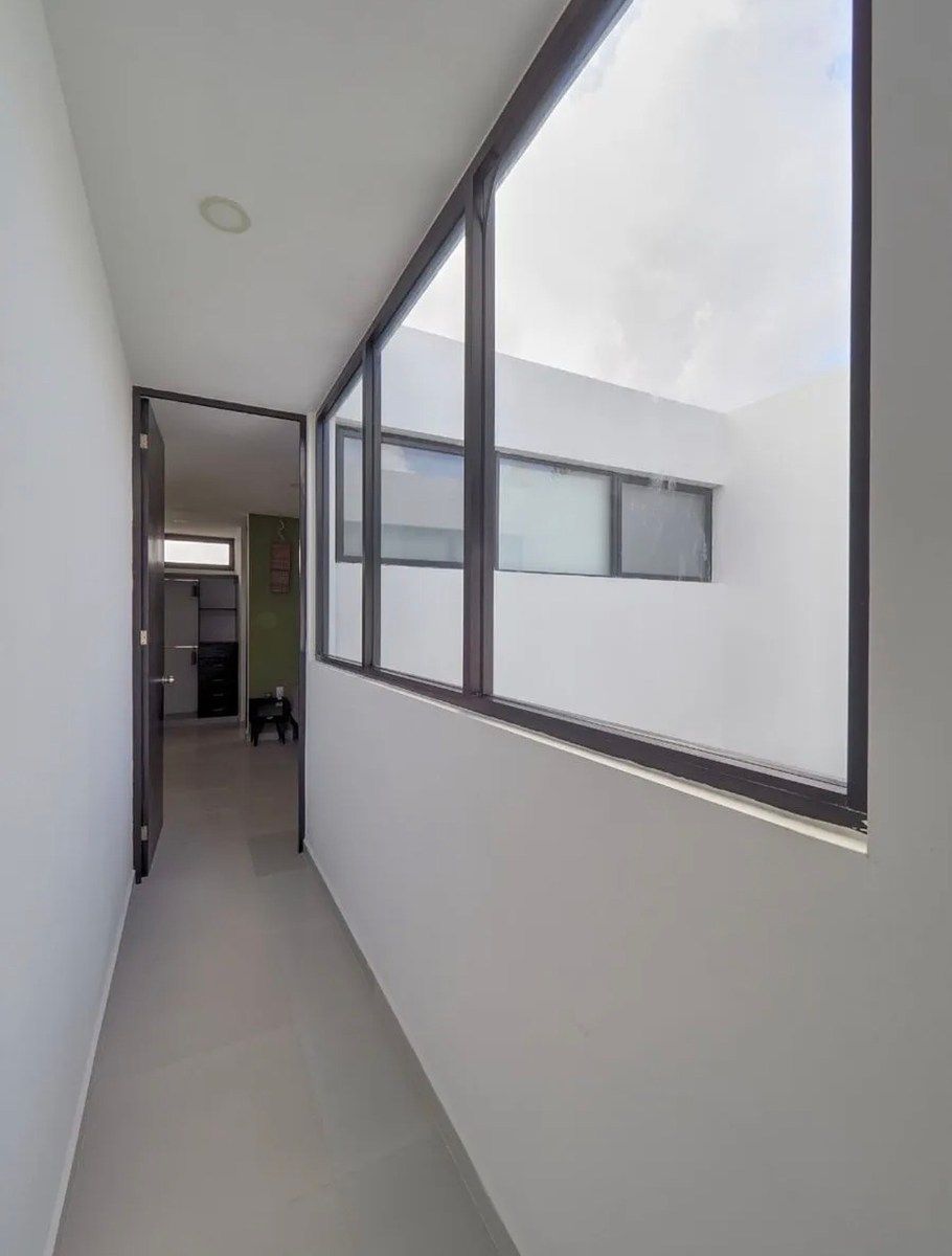 Casa en Benito Juárez Nte, Mérida, foto 12 de 22