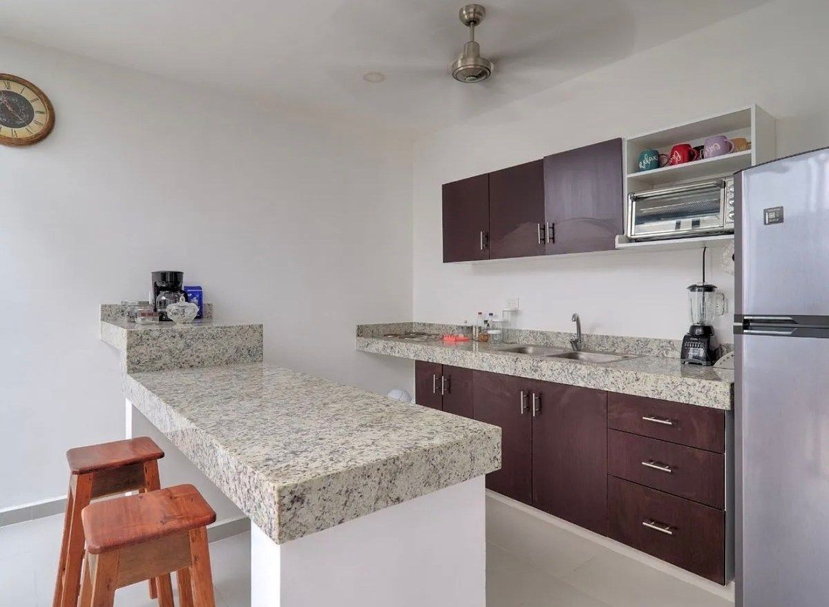 Casa en Benito Juárez Nte, Mérida, foto 6 de 22