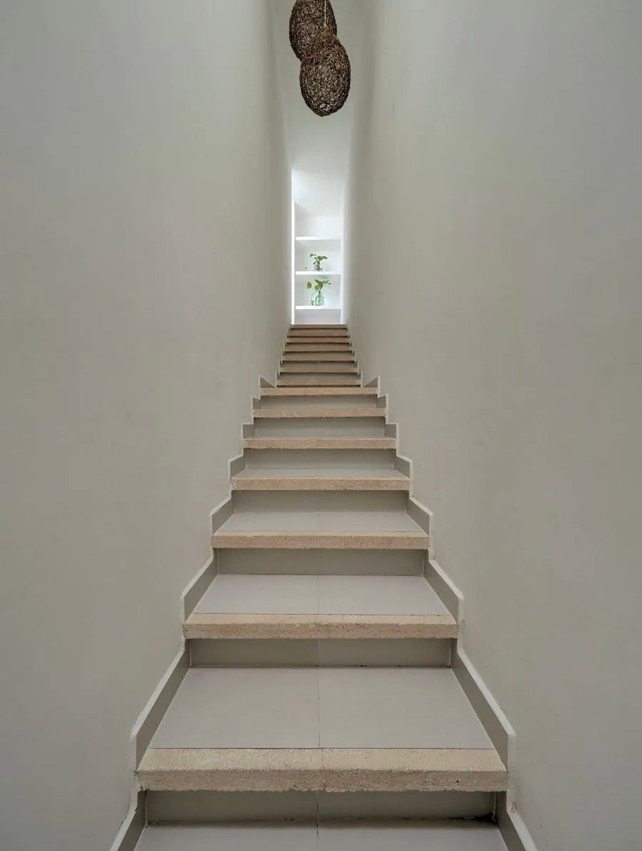 Casa en Benito Juárez Nte, Mérida, foto 11 de 22