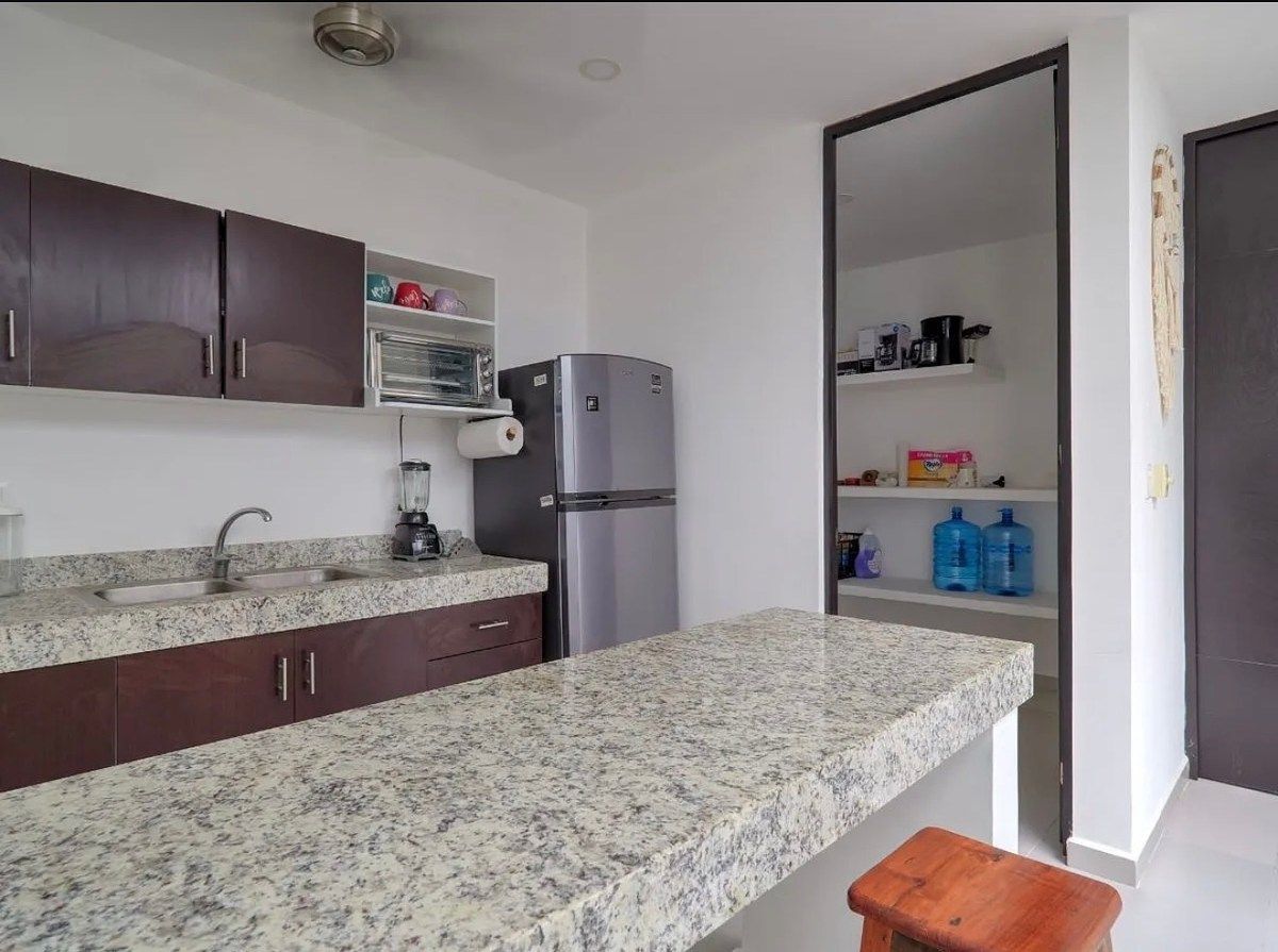 Casa en Benito Juárez Nte, Mérida, foto 7 de 22