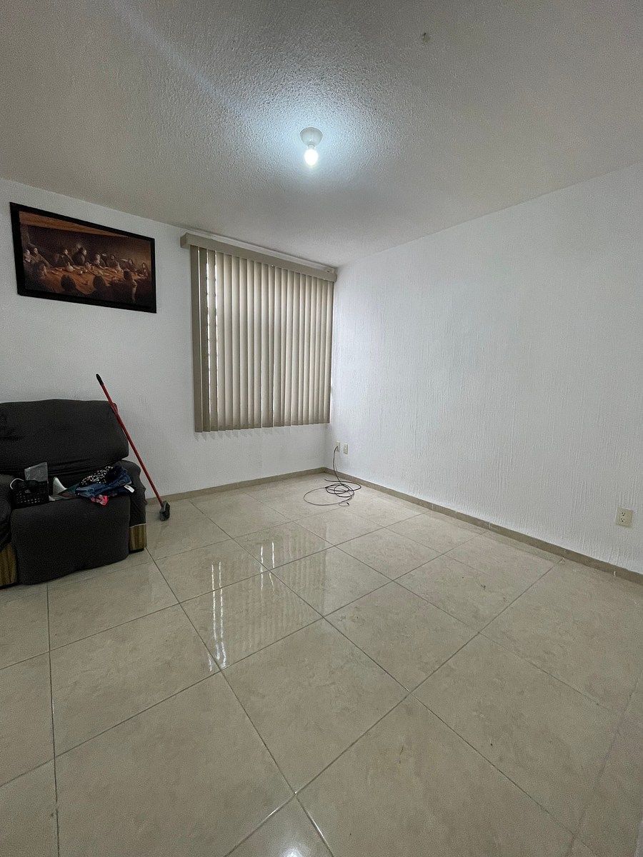 House in Misión de Carrillo II, Querétaro, photo 5 of 22