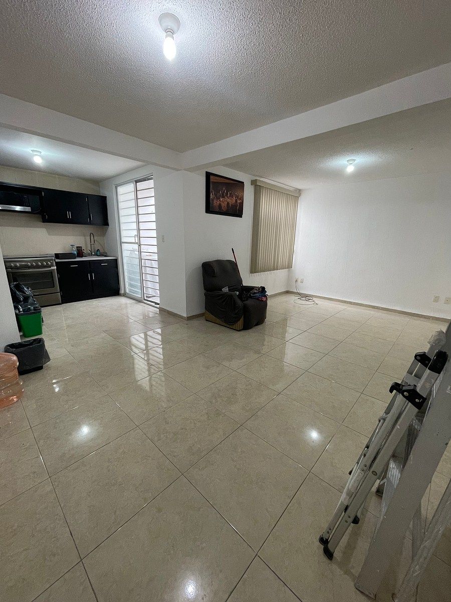 House in Misión de Carrillo II, Querétaro, photo 7 of 22