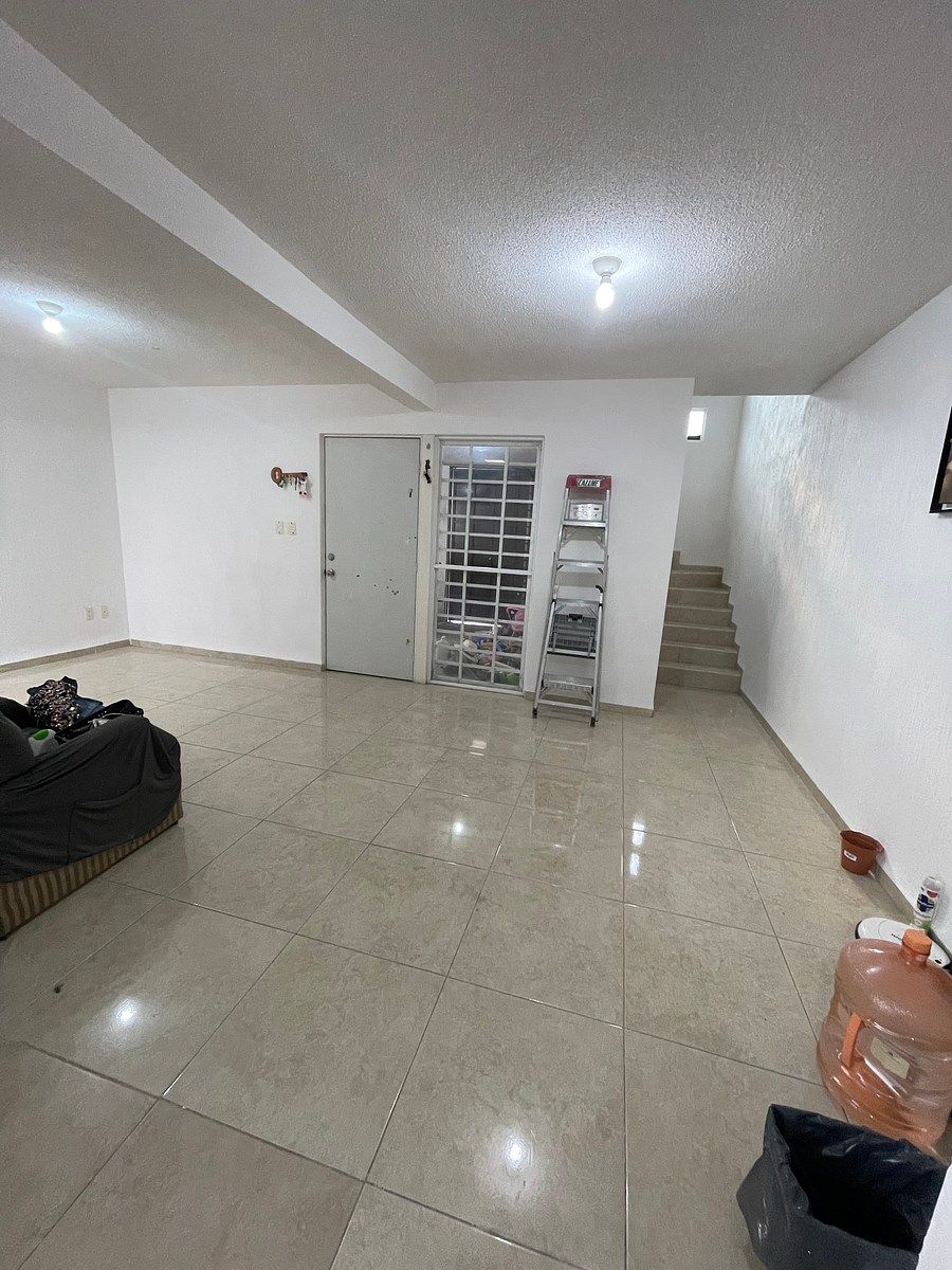 House in Misión de Carrillo II, Querétaro, photo 10 of 22