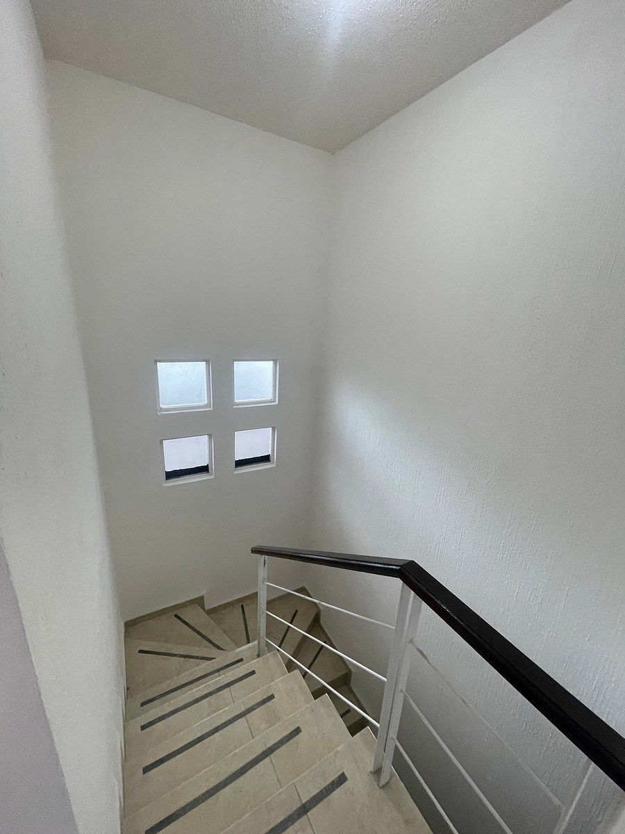 House in Misión de Carrillo II, Querétaro, photo 13 of 22