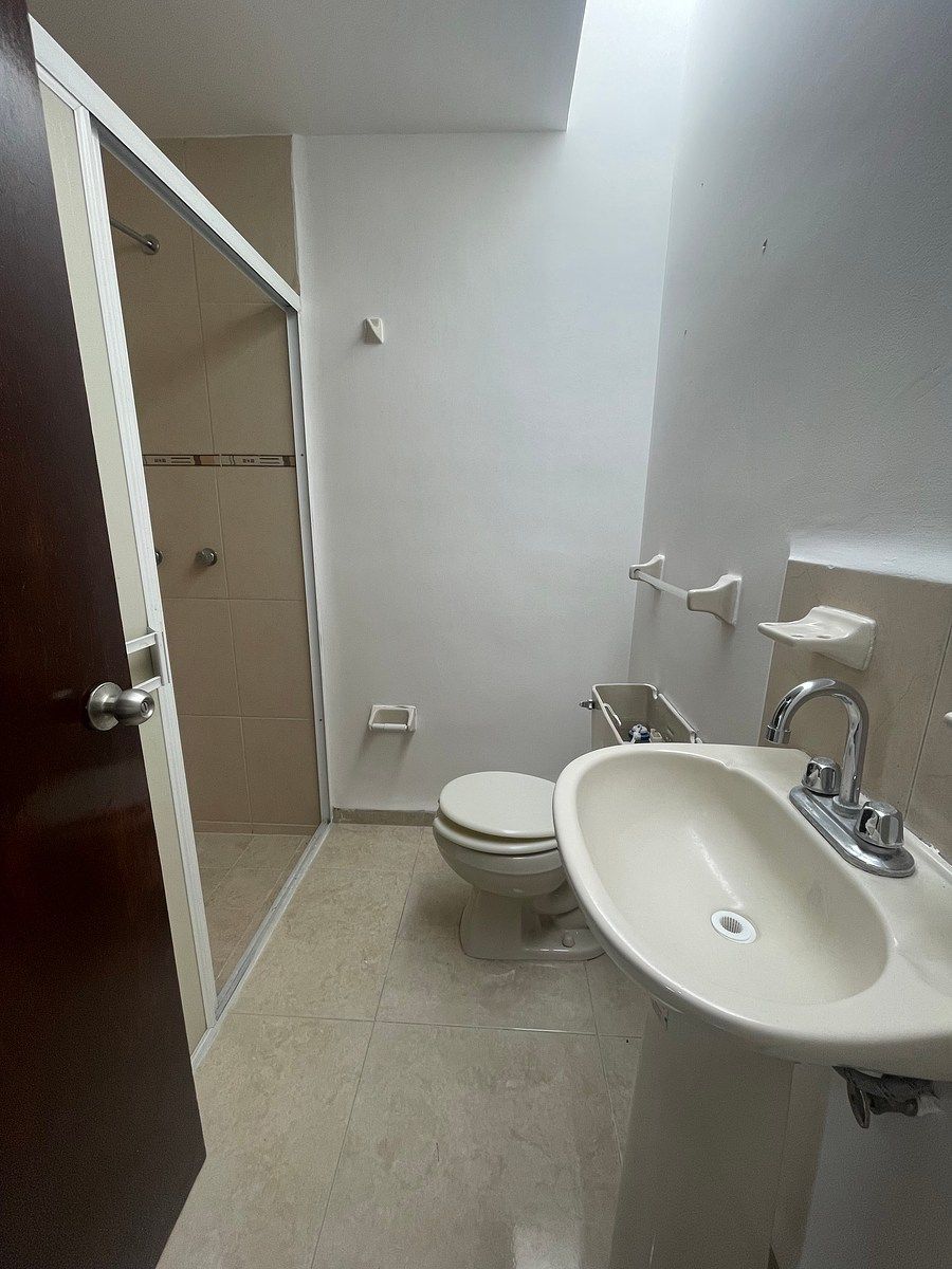 House in Misión de Carrillo II, Querétaro, photo 14 of 22