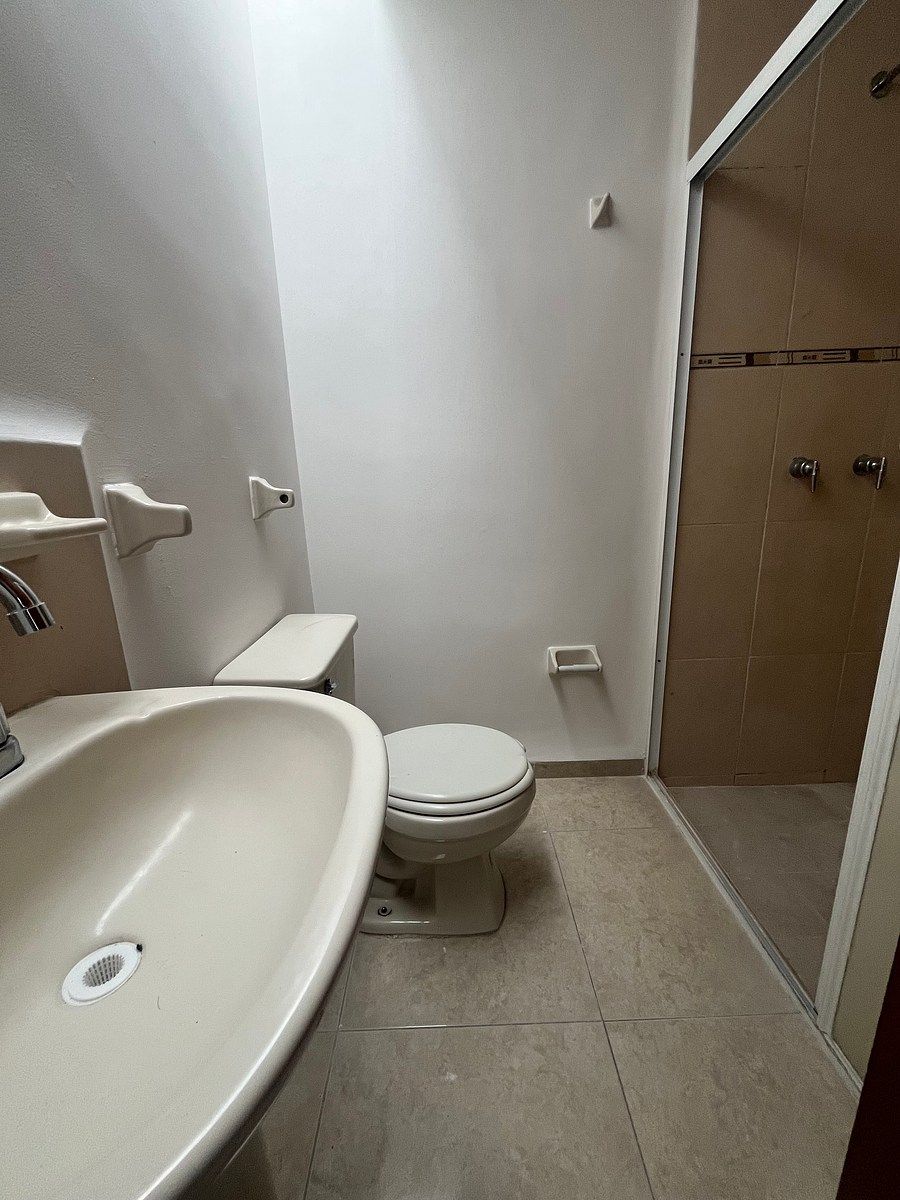 House in Misión de Carrillo II, Querétaro, photo 17 of 22