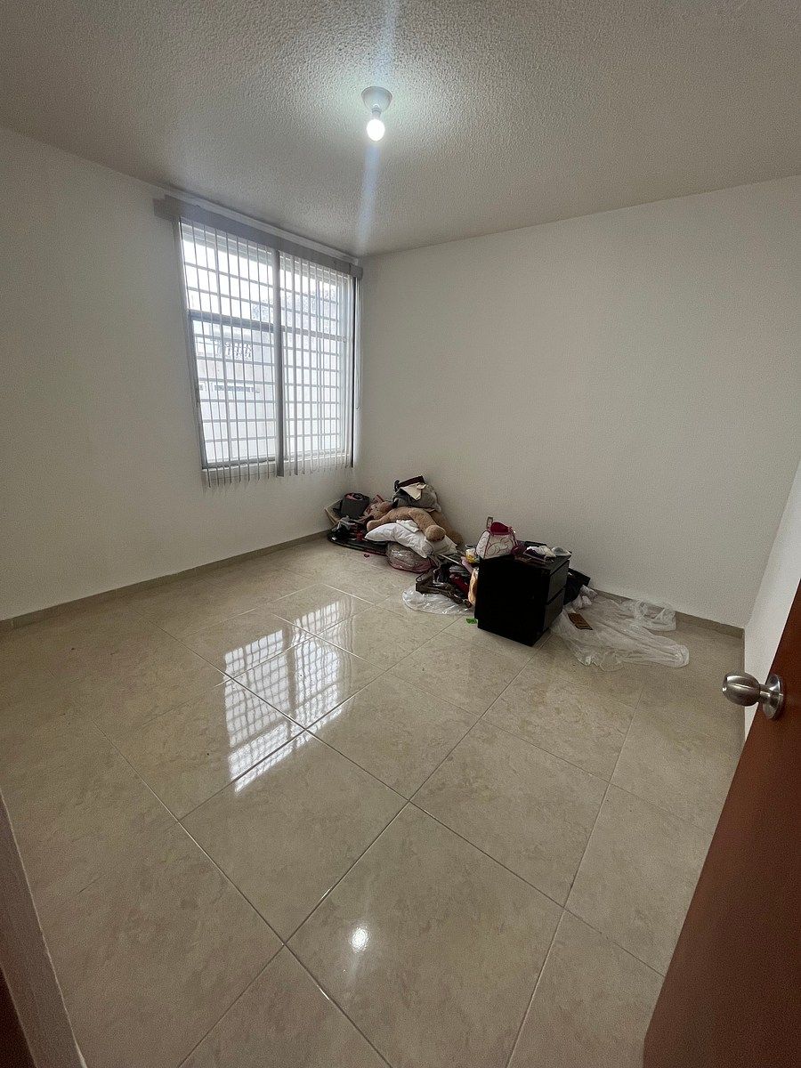 House in Misión de Carrillo II, Querétaro, photo 19 of 22