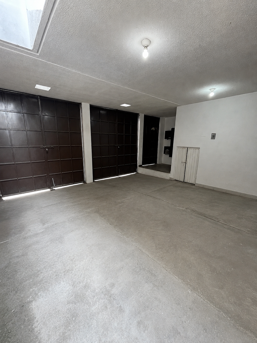 Casa en Misión de Carrillo II, Querétaro, foto 14 de 25