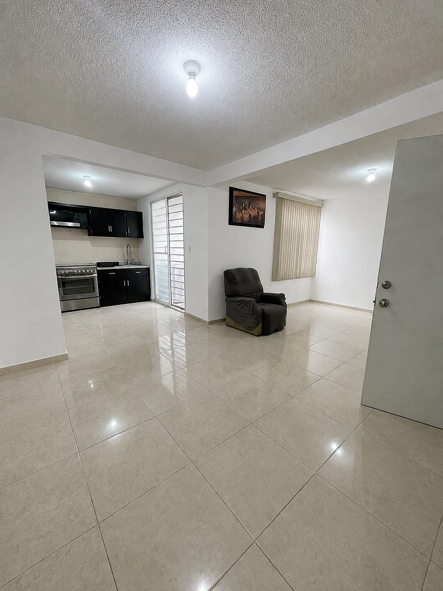 Casa en Misión de Carrillo II, Querétaro, foto 15 de 25