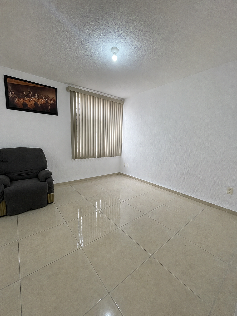 Casa en Misión de Carrillo II, Querétaro, foto 18 de 25