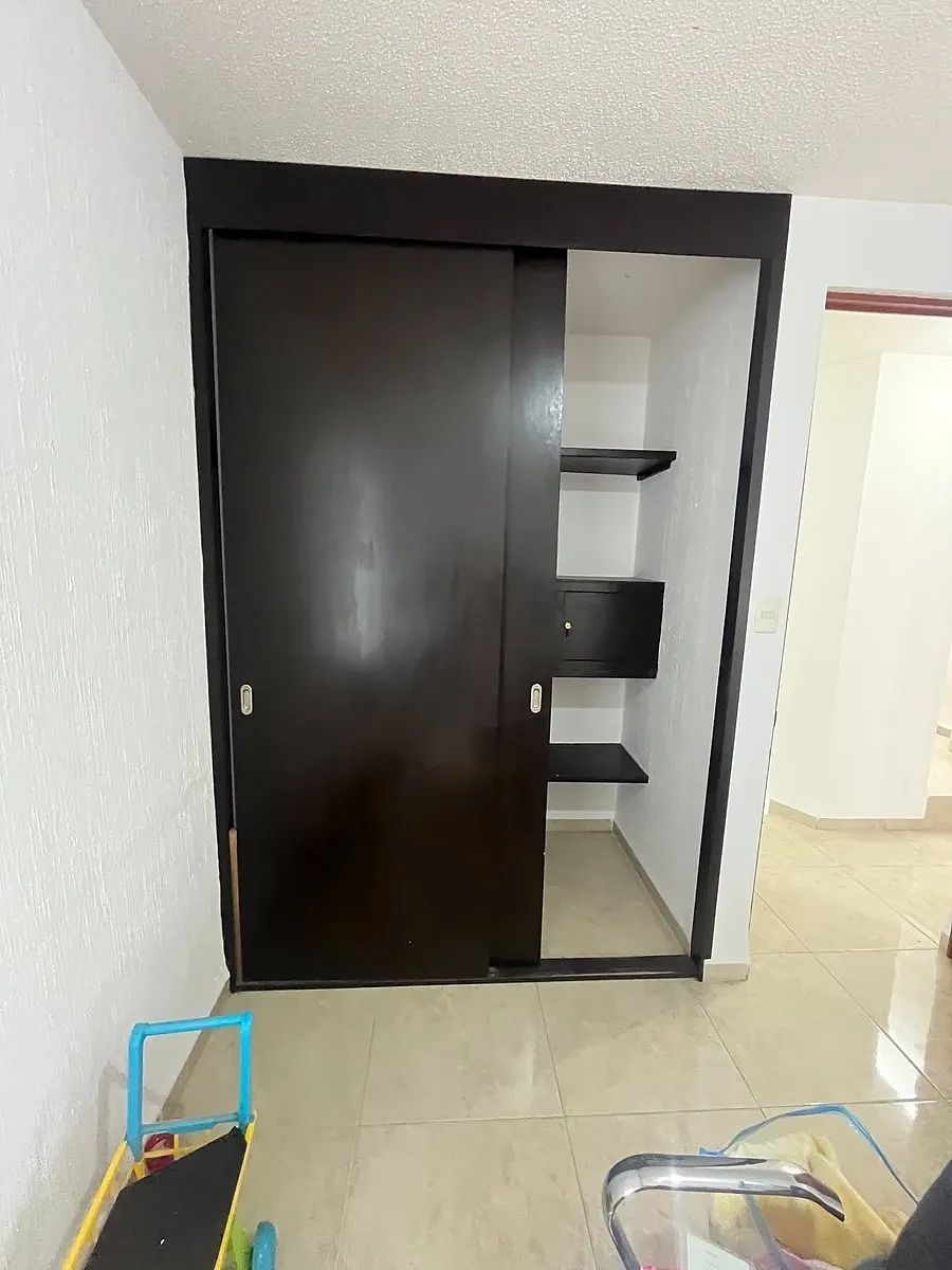 Casa en Misión de Carrillo II, Querétaro, foto 25 de 25