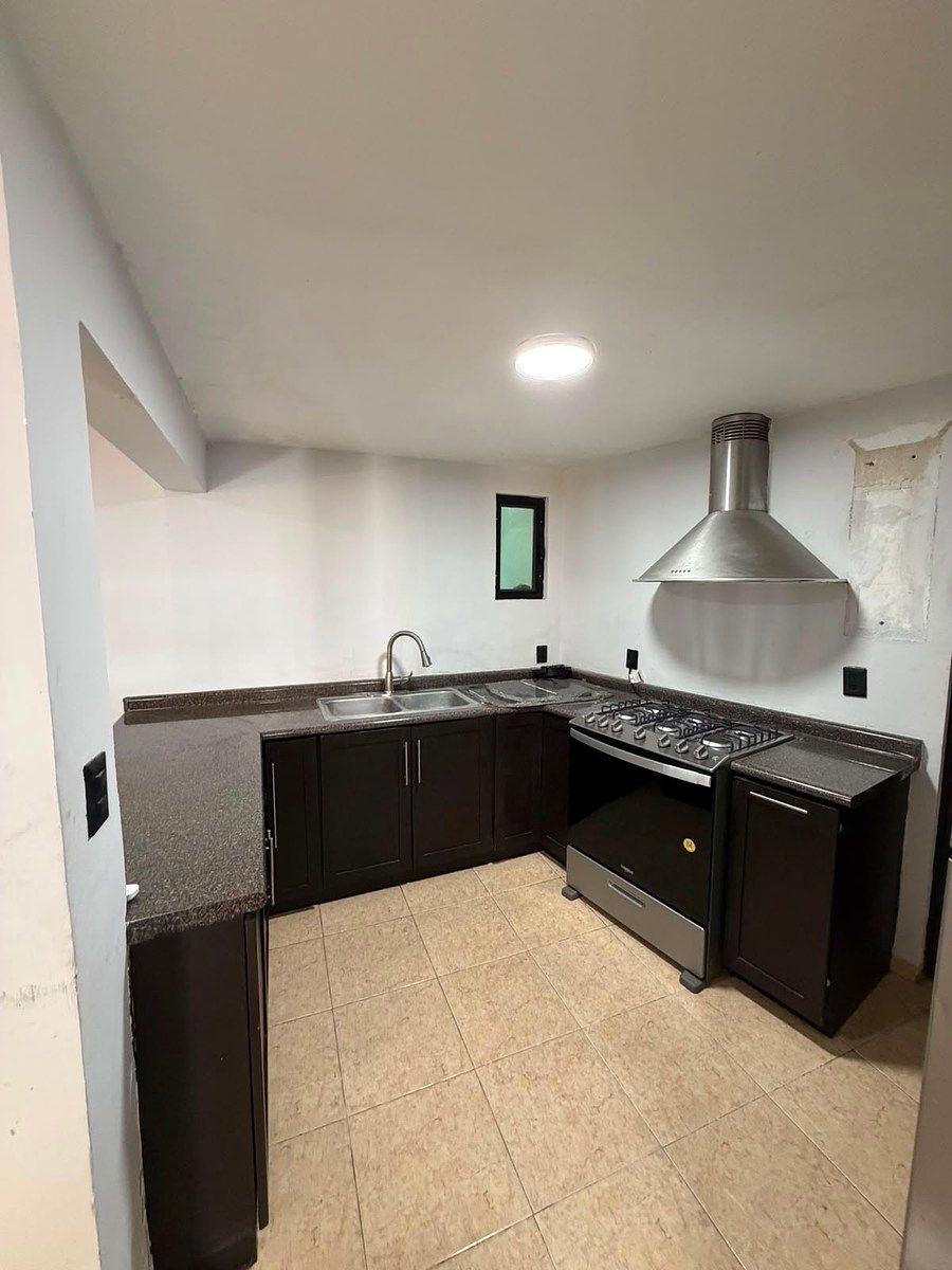 🏡 DO PASSEIO RESIDENCIAL – APARTAMENTO PARA ALUGAR, foto 1 de 11