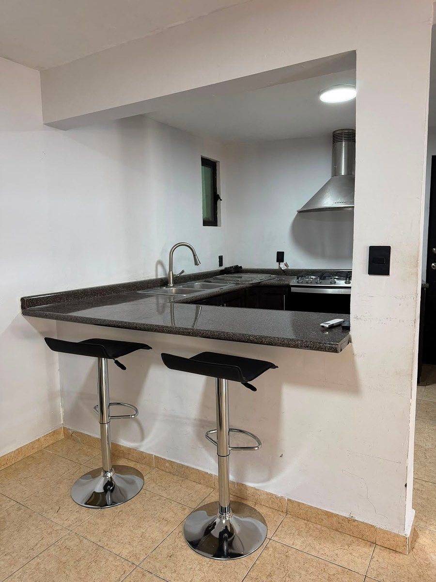 Apartamento em Del Paseo Residencial, Monterrey, foto 2 de 11