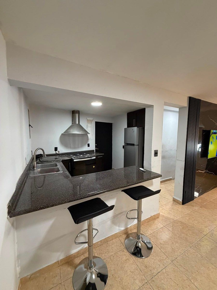 Apartamento em Del Paseo Residencial, Monterrey, foto 3 de 11