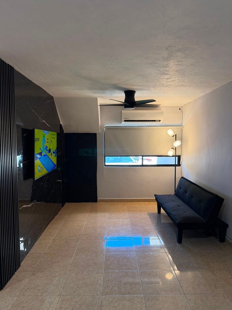 Apartamento em Del Paseo Residencial, Monterrey, foto 4 de 11