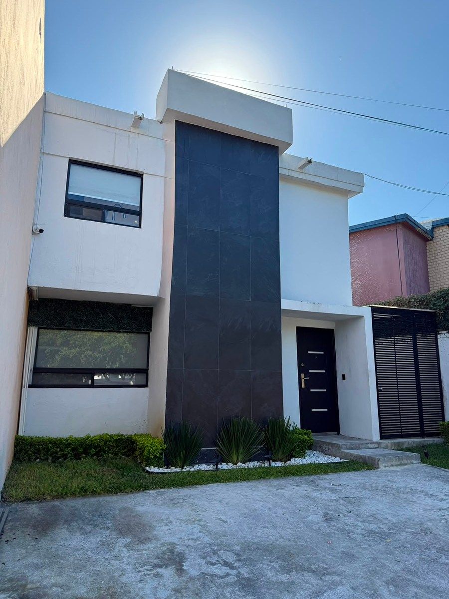 Apartamento em Del Paseo Residencial, Monterrey, foto 10 de 11