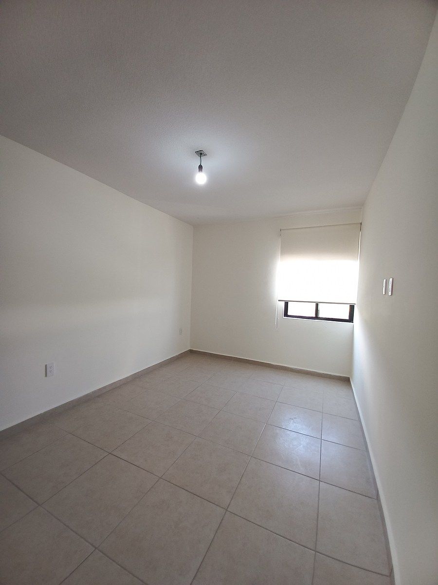Casa em Residencial el Refugio, Querétaro, foto 17 de 28