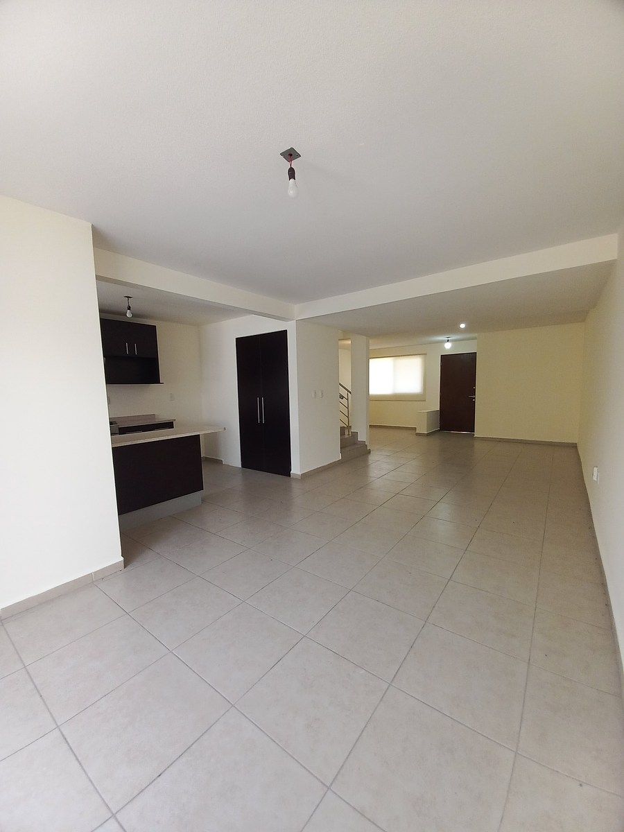 Casa em Residencial el Refugio, Querétaro, foto 5 de 28