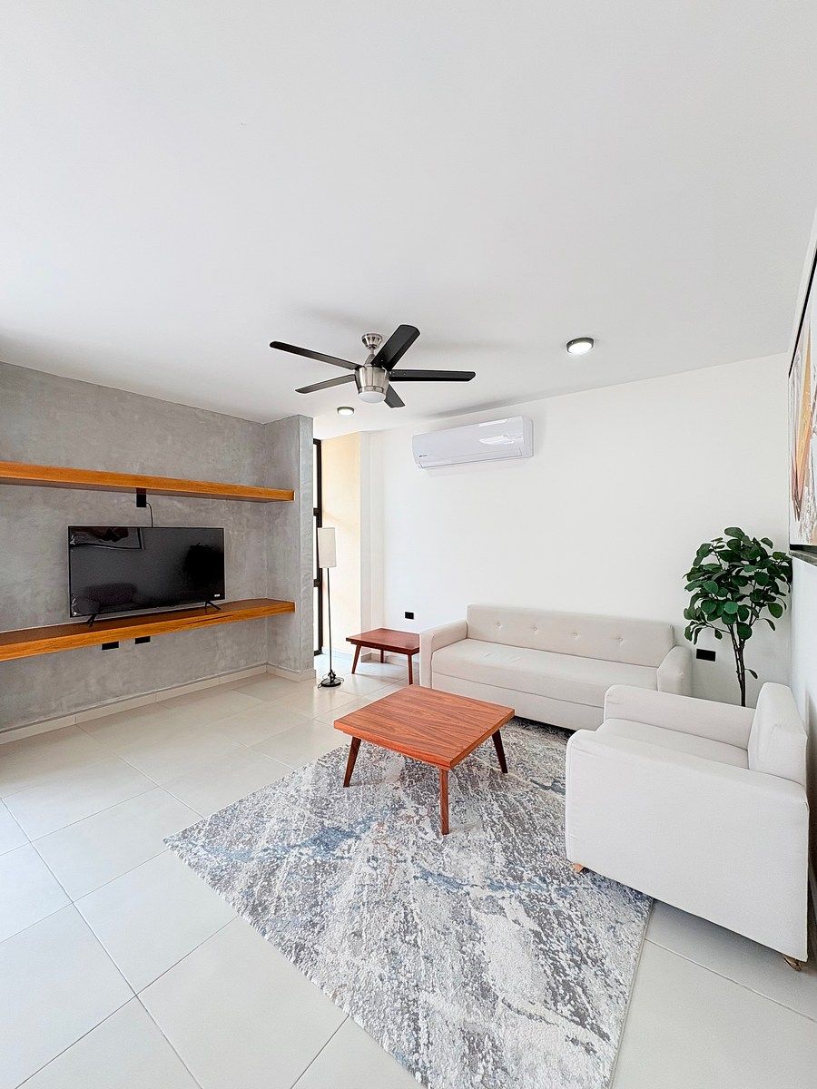 Casa en Dzityá, Mérida, foto 4 de 27