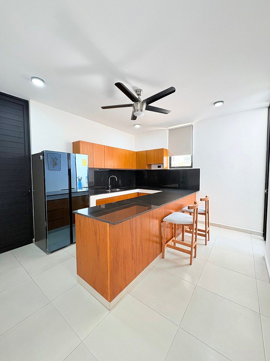 Casa en Dzityá, Mérida, foto 8 de 27