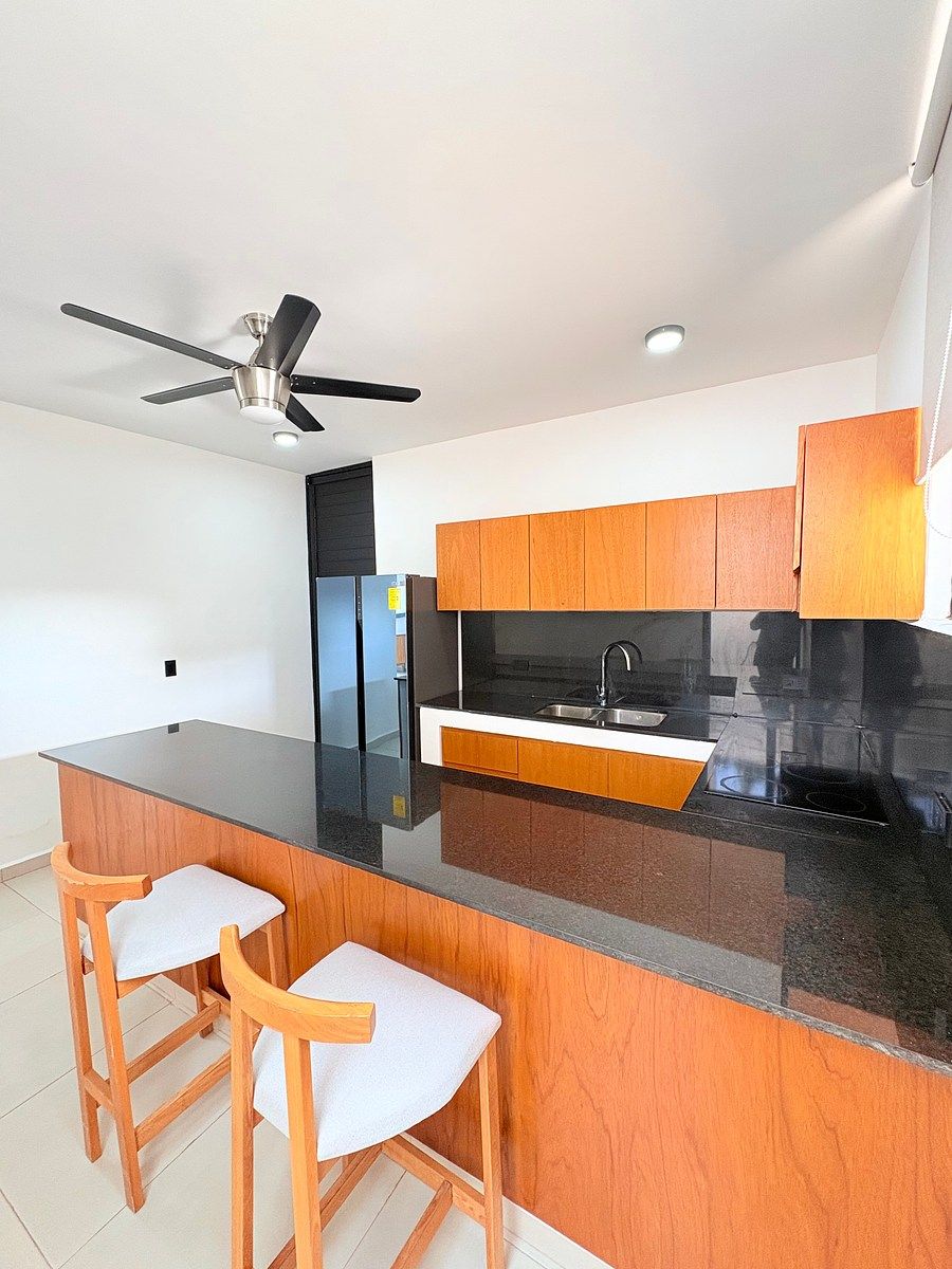 Casa en Dzityá, Mérida, foto 9 de 27