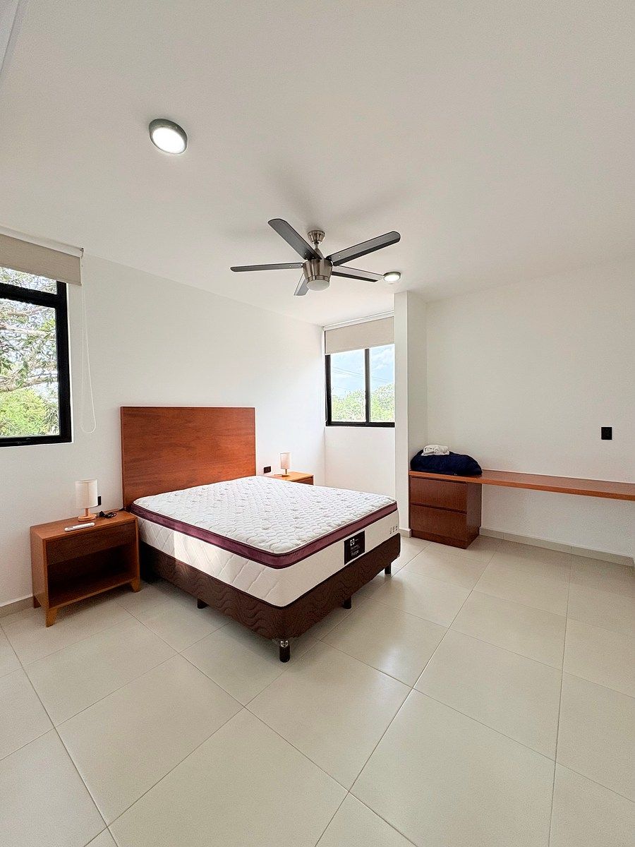 Casa en Dzityá, Mérida, foto 19 de 27