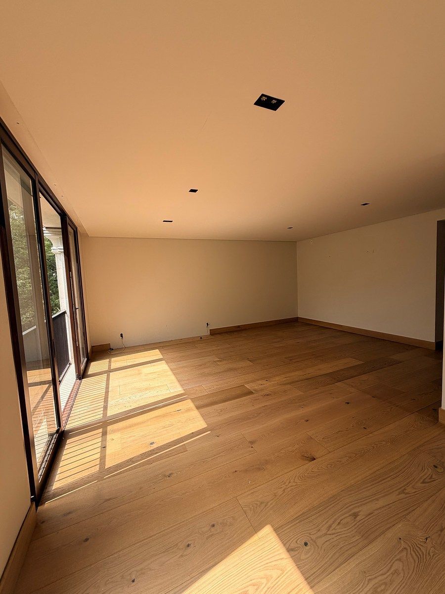 Apartment in Polanco IV Sección, Miguel Hidalgo, photo 5 of 22