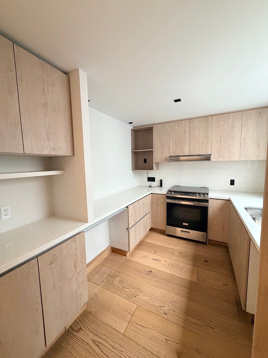 Apartment in Polanco IV Sección, Miguel Hidalgo, photo 7 of 22