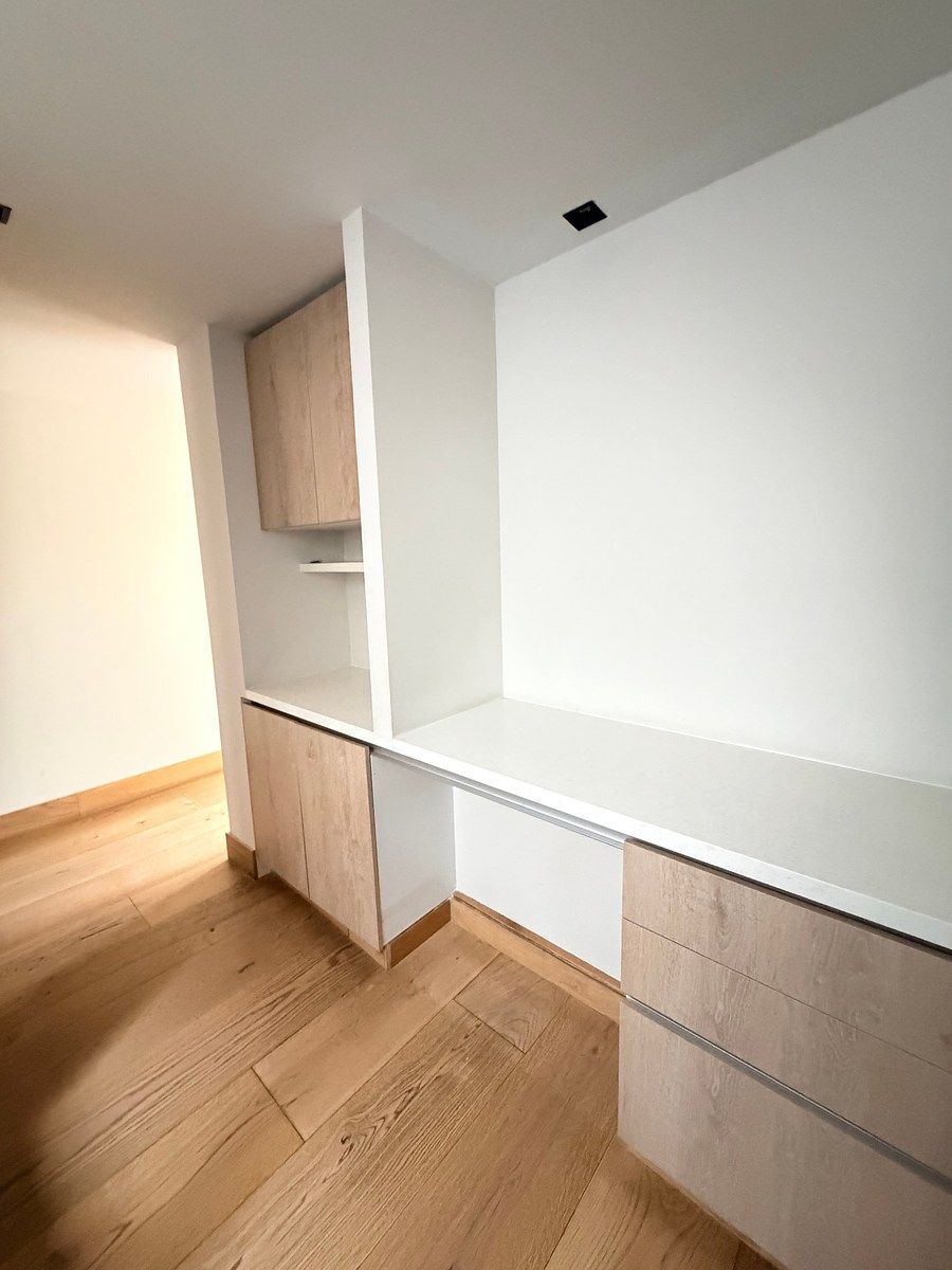 Apartment in Polanco IV Sección, Miguel Hidalgo, photo 8 of 22