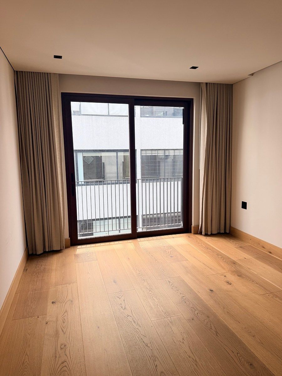 Apartment in Polanco IV Sección, Miguel Hidalgo, photo 13 of 22