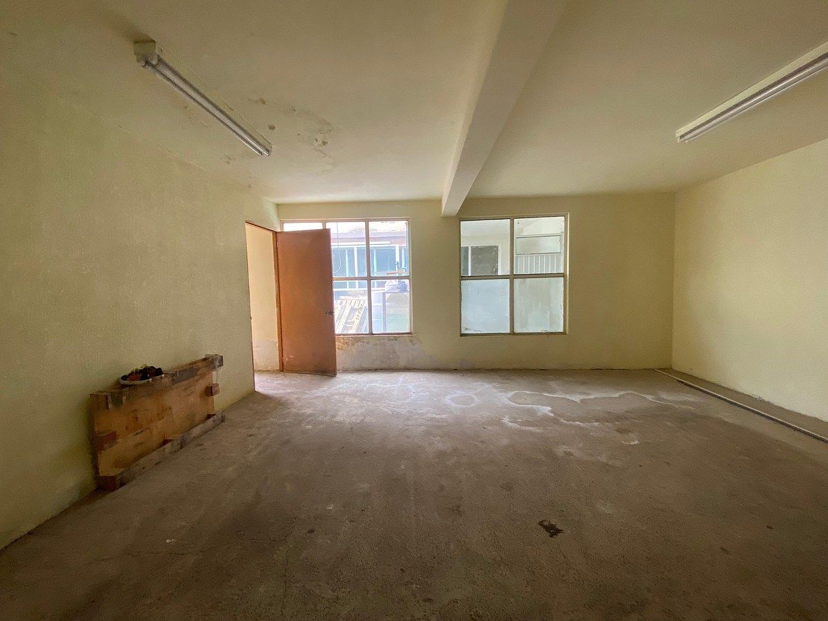 Commercial Storage Unit in La Forestal, Durango, photo 9 of 13