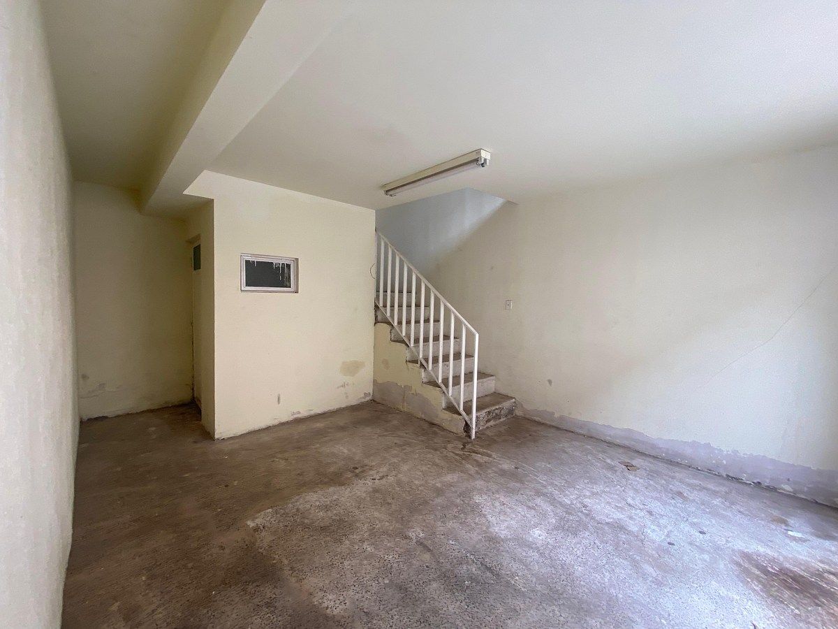 Commercial Storage Unit in La Forestal, Durango, photo 10 of 13