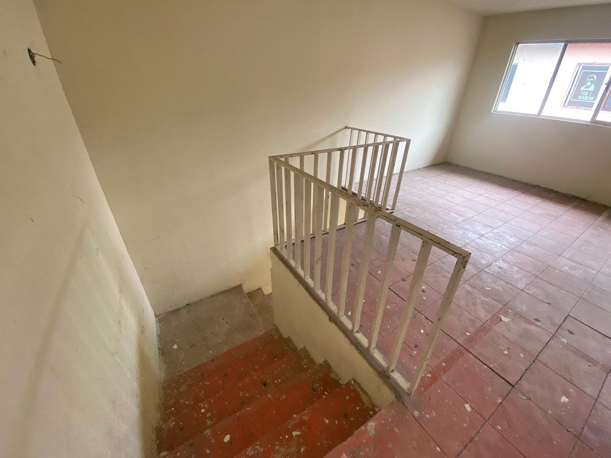 Commercial Storage Unit in La Forestal, Durango, photo 12 of 13