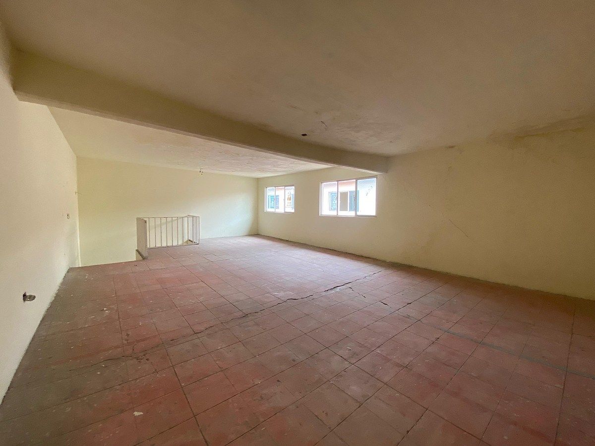 Commercial Storage Unit in La Forestal, Durango, photo 11 of 13