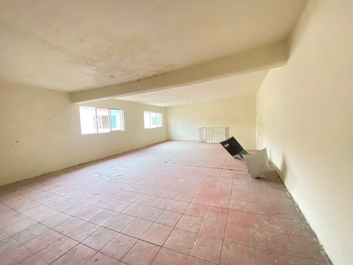 Commercial Storage Unit in La Forestal, Durango, photo 13 of 13